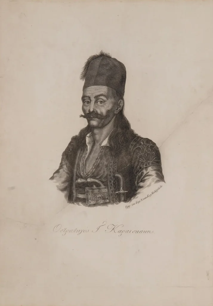 art corfu georgios karaiskakis giorgios papageorgioy